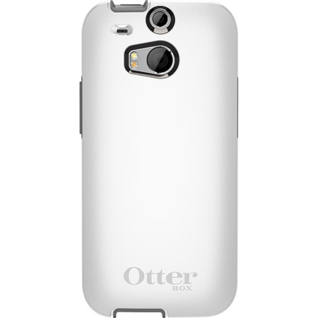 เคสมือถือ-Otterbox-HTC-One-M8-Symmetry-Gadget-Friends01 (2)